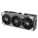 VGA 16GB RTX 5080 ASUS TUF GAMING OC GDDR7