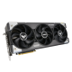 VGA 16GB RTX 5080 ASUS TUF GAMING OC GDDR7