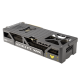 VGA 16GB RTX 5080 ASUS TUF GAMING OC GDDR7