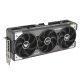 VGA 16GB RTX 5080 ASUS TUF GAMING OC GDDR7