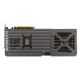 VGA 16GB RTX 5080 ASUS TUF GAMING OC GDDR7