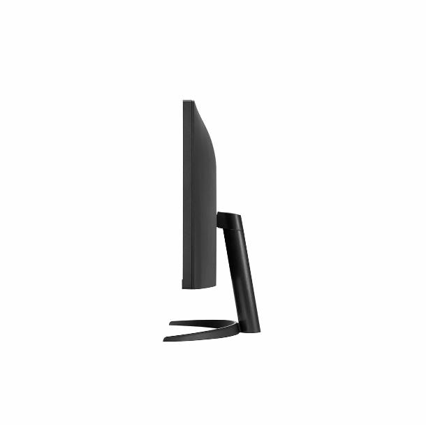 MONITOR 34 LG ULTRA WIDE 34WP500-B BORDERLESS WFHD HDMI