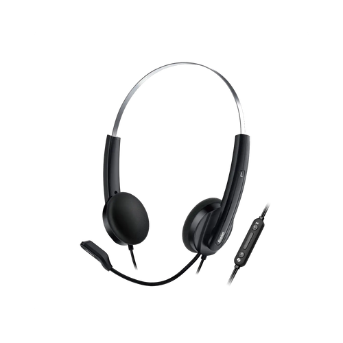 Auricular Genius HS-220U