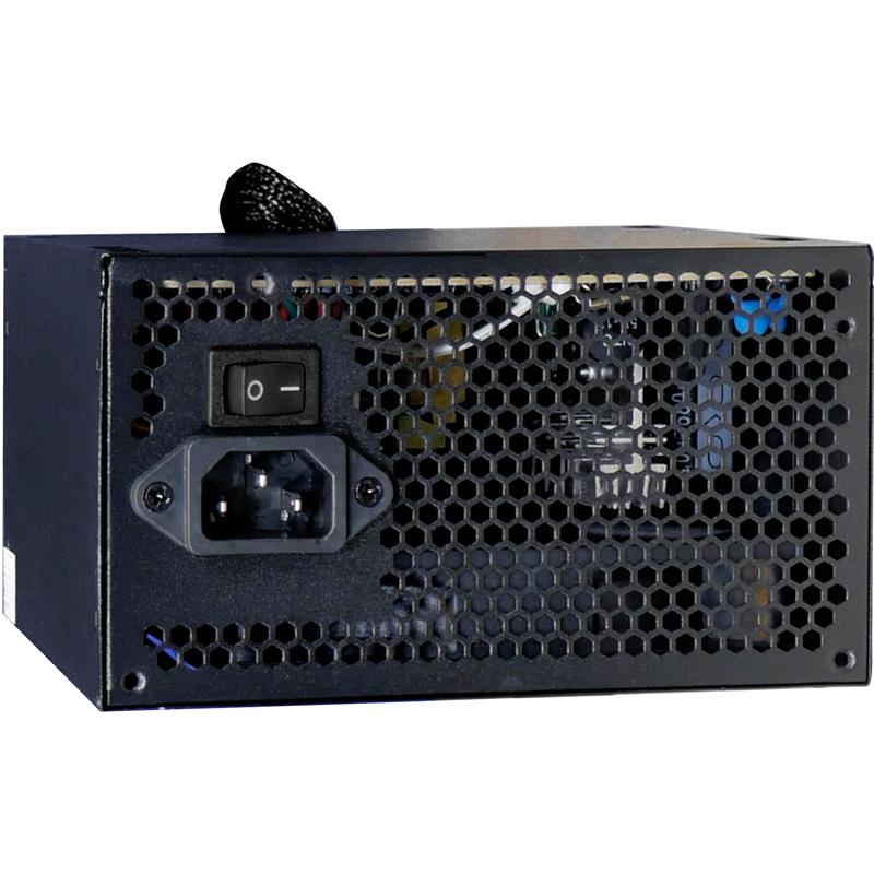 AUREOX POWERFUL 500W v2 ¡LIQUIDACIÓN FINAL!
