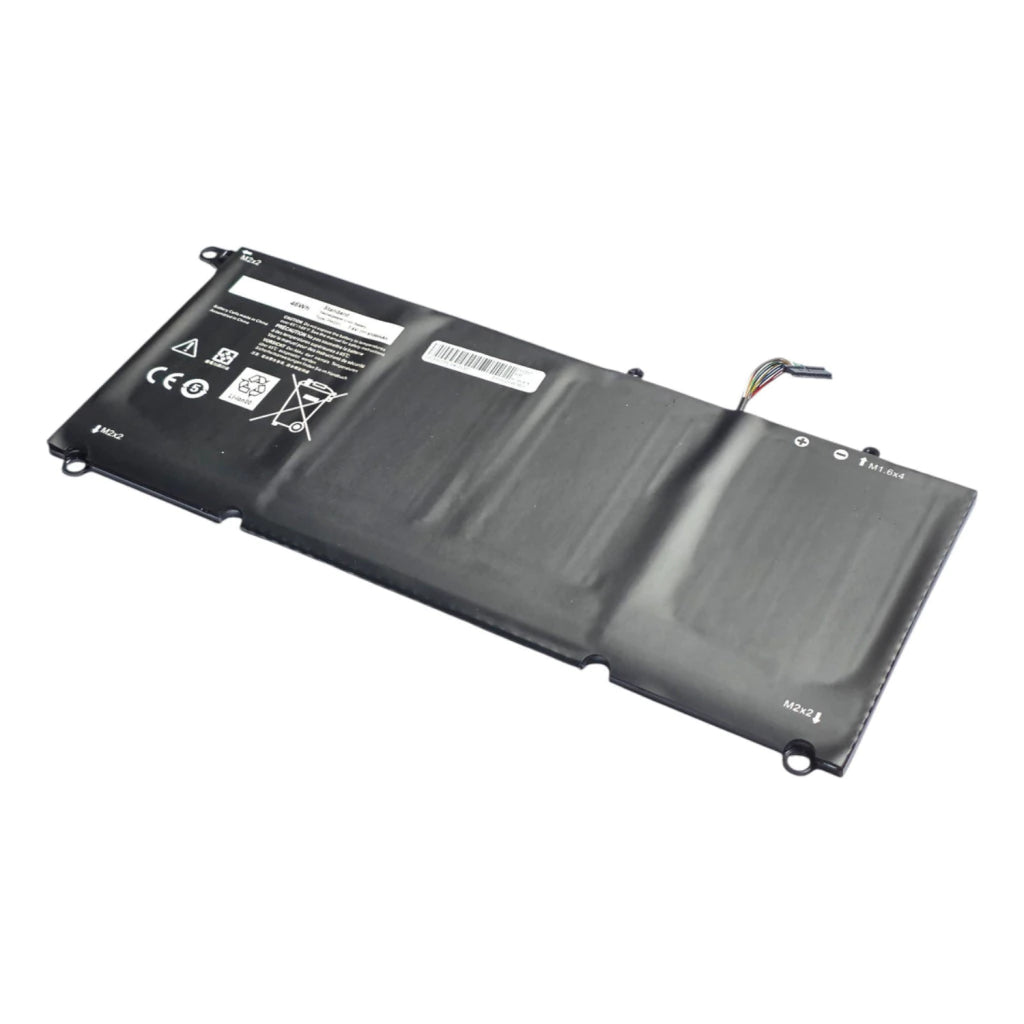 Bateria Para Dell Xps 13 9343 9350 9360 Pw23y Rnp72 Tp1gt