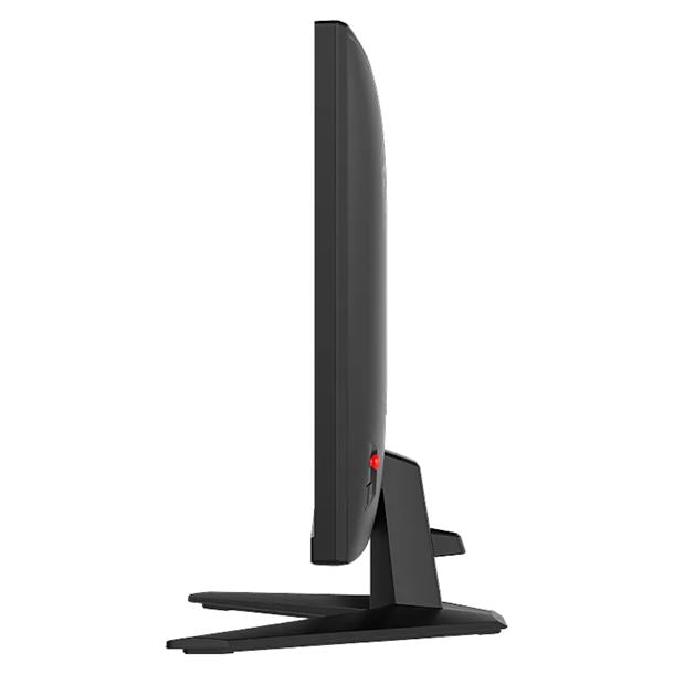 MONITOR GAMER 27 MSI MAG 272F X24 IPS FHD 240HZ 0.05MS HDMI DP