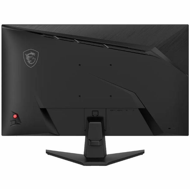 MONITOR GAMER 27 MSI MAG 272F X24 IPS FHD 240HZ 0.05MS HDMI DP