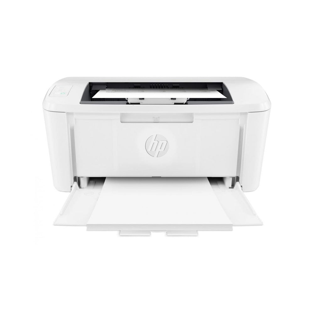 HP Impresora Laser M111W (8194)