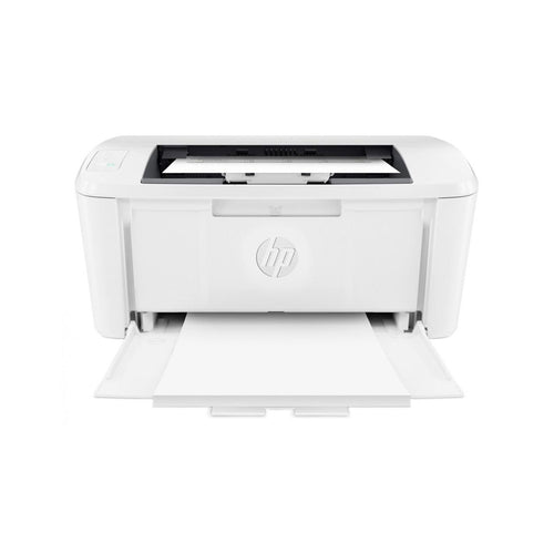 HP Impresora Laser M111W (8194)