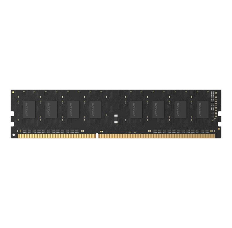 Memoria DDR4 HIKSEMI 8Gb 3200 MHz Hiker (7215)