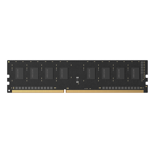 Memoria DDR4 HIKSEMI 8Gb 3200 MHz Hiker (7215)