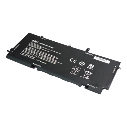 Bateria Para Hp Elitebook 1040 G3 Folio 1040 G3 Bg06 Bg06xl