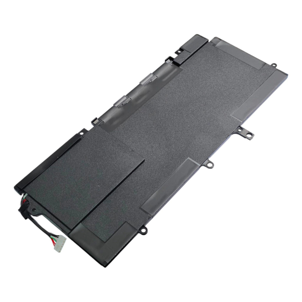 Bateria Para Hp Elitebook 1040 G3 Folio 1040 G3 Bg06 Bg06xl