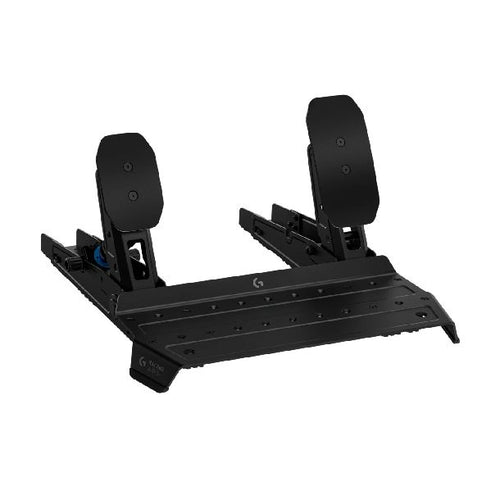 PEDALERA LOGITECH G RS 941-000309