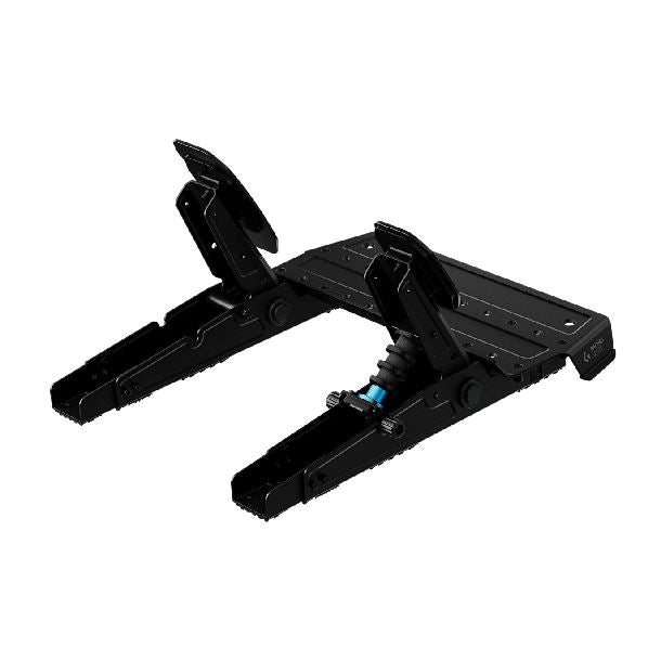 PEDALERA LOGITECH G RS 941-000309