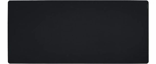 MOUSE PAD RAZER GIGANTUS V2 3XL