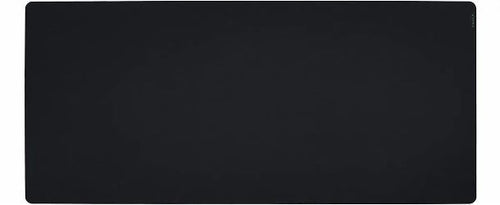 MOUSE PAD RAZER GIGANTUS V2 3XL