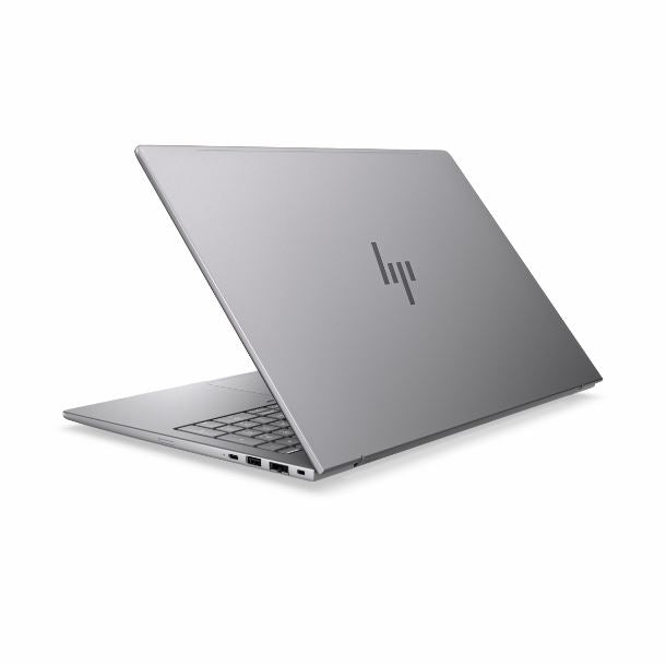 NOTEBOOK HP 16 ZBOOK 8 G2I ULTRA 7-366H 48GB 1TB RTX PRO 500 WUXGA W11P U7 DS3X2AT