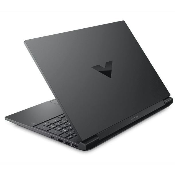 NOTEBOOK GAMER HP 15.6 VICTUS 15-FB0126LA RYZEN 7 5800H 16GB 512GB GeForce RTX 3050 FHD W11H R7