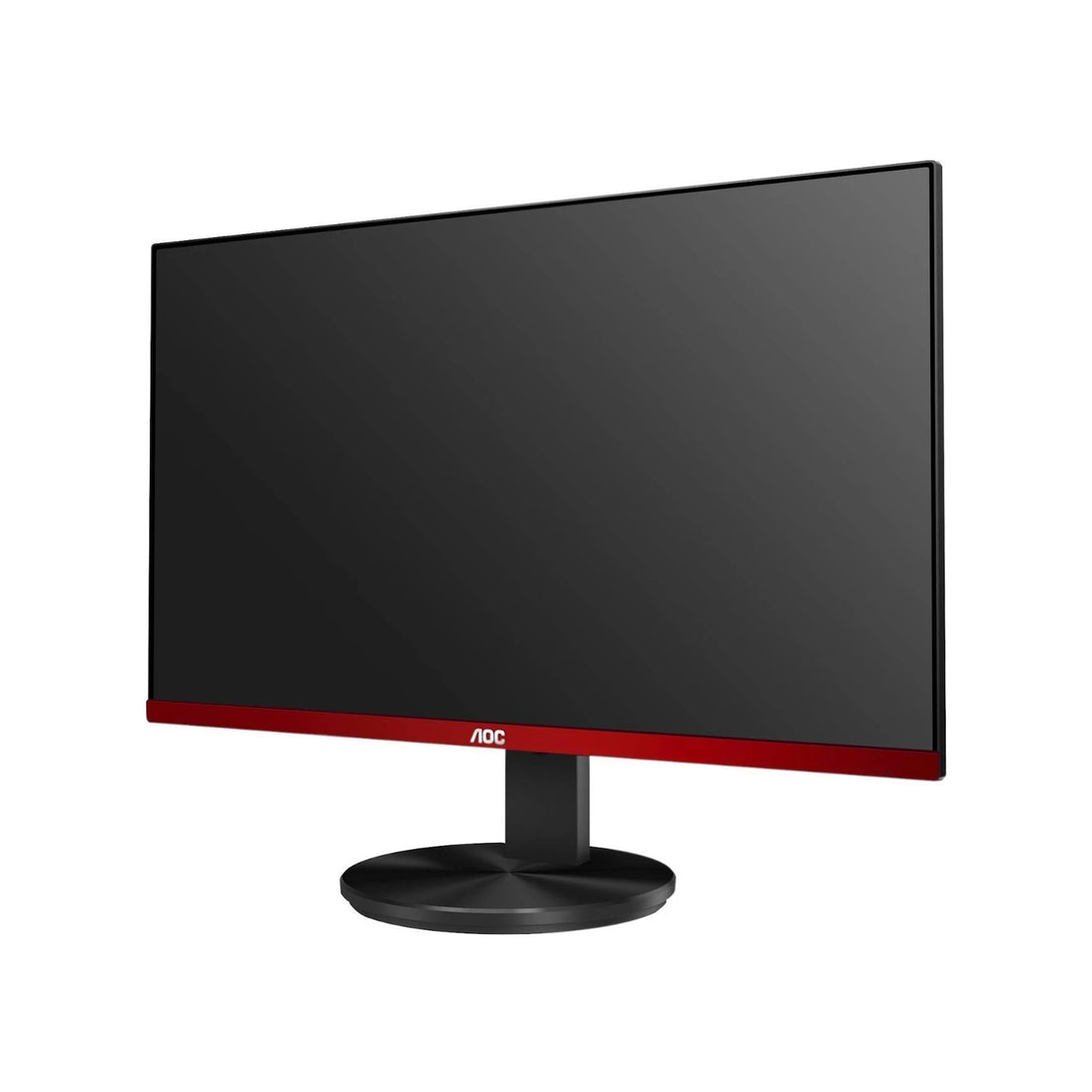 AOC MONITOR LED PLANO GAMER 27 2790VX