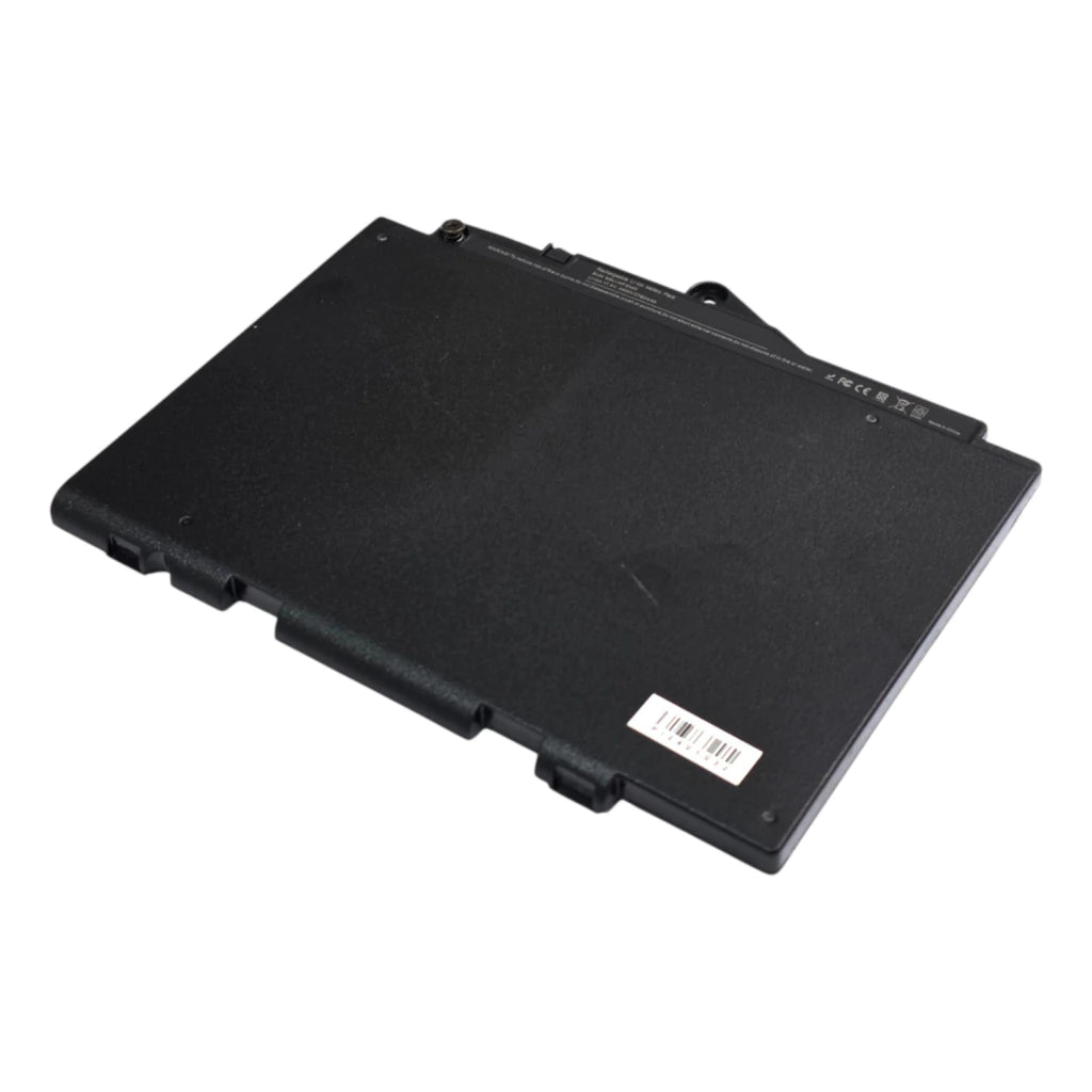 Bateria Para Hp Elitebook 725 G3 G4 735 G5 820 G3 G4 828 G4 Sn03xl