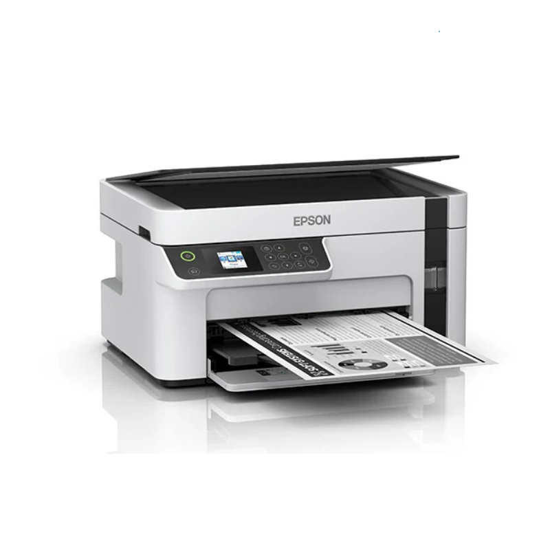 Epson M2120 (0658)