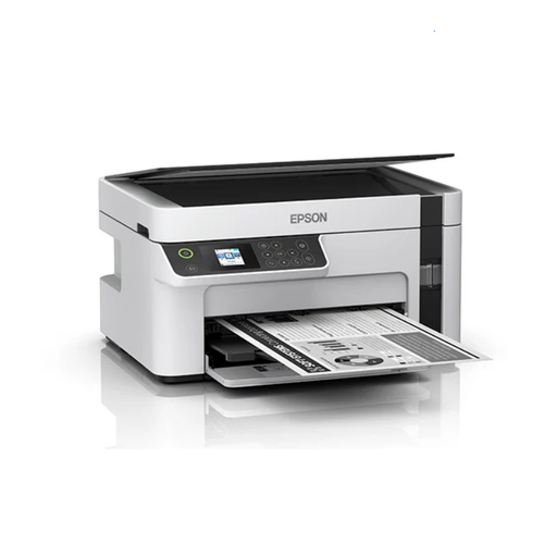 Epson M2120 (0658)