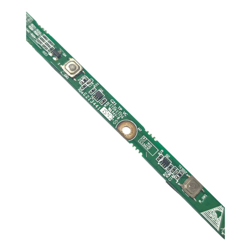 Placa Led Encendido C21_tp_vc Compaq Presario 21n Series