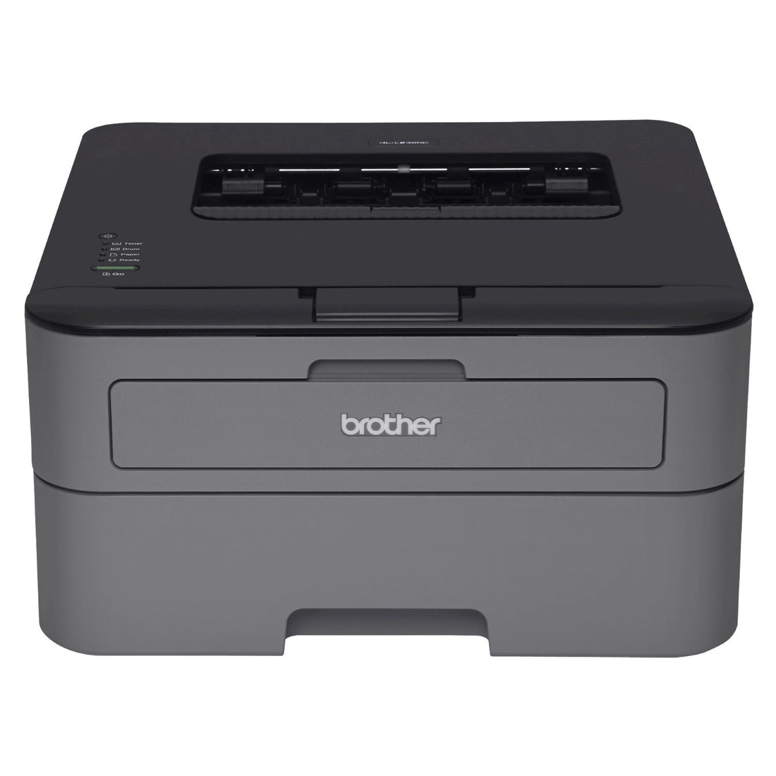 LN BROTHER HL-L2320D 30PPM DUPLEX