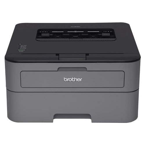 LN BROTHER HL-L2320D 30PPM DUPLEX