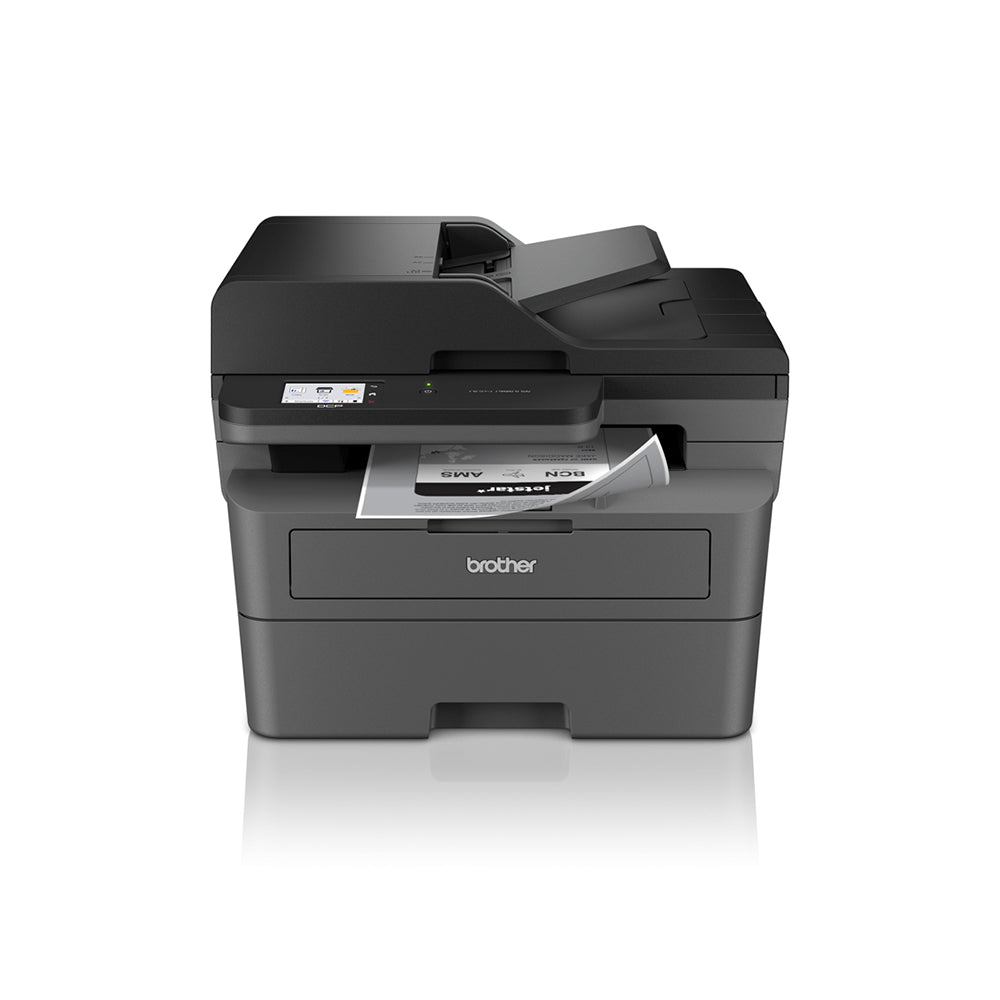 MFL BROTHER DCP-L2660DW 34PPM WIFI DUPLEX