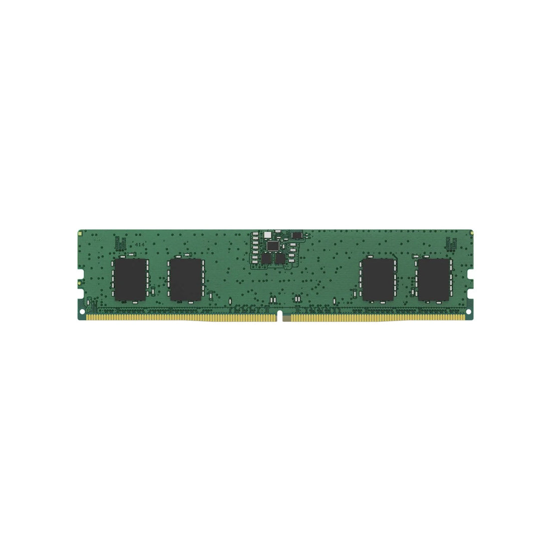 Memoria PC DDR5 8GB 5600Mhz CL46 1.1V 16Gbit