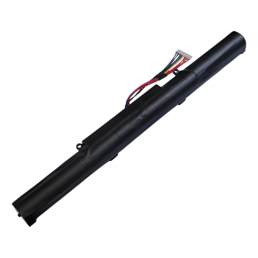 Bateria Para Asus A41 X550e K751l X751l X751m 751ma