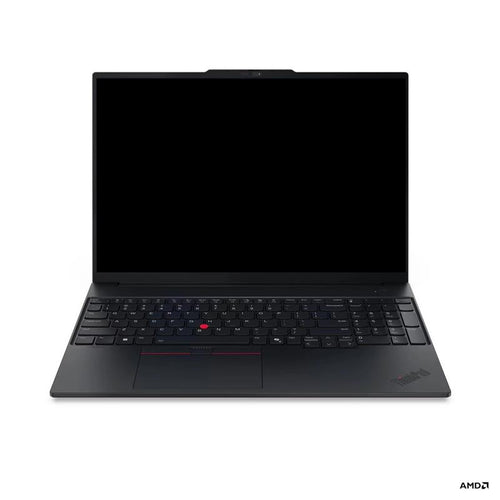 Notebook Lenovo TP E16 G3 U5 16G 512G FREEDOS 3YOS