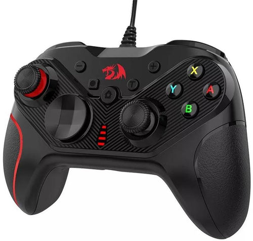 Joystick Redragon RIFT G710