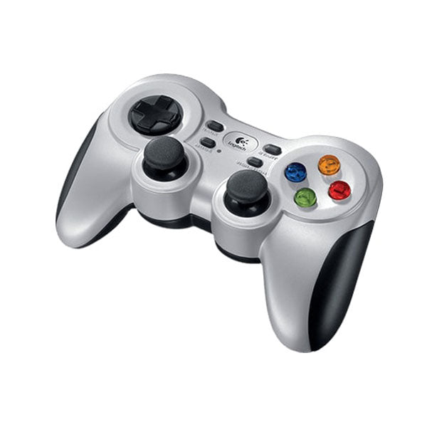Joystick Logitech F710 Inalámbrico