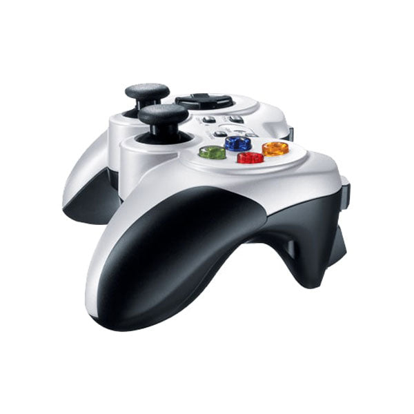 Joystick Logitech F710 Inalámbrico