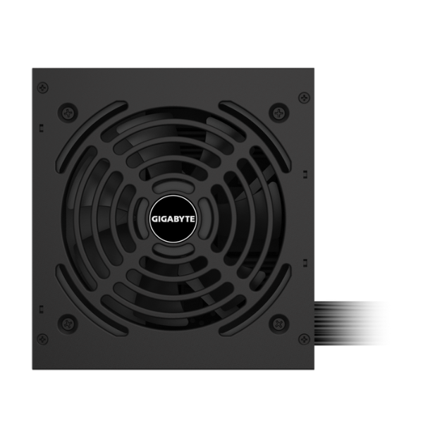 Fuente Gigabyte 650W 80 Plus Gold (3777)