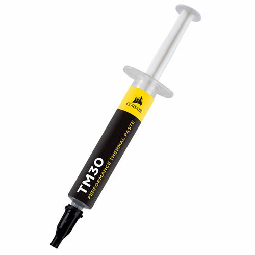 PASTA TERMICA CORSAIR TM30 DE ALTO RENDIMIENTO CT-9010001-WW