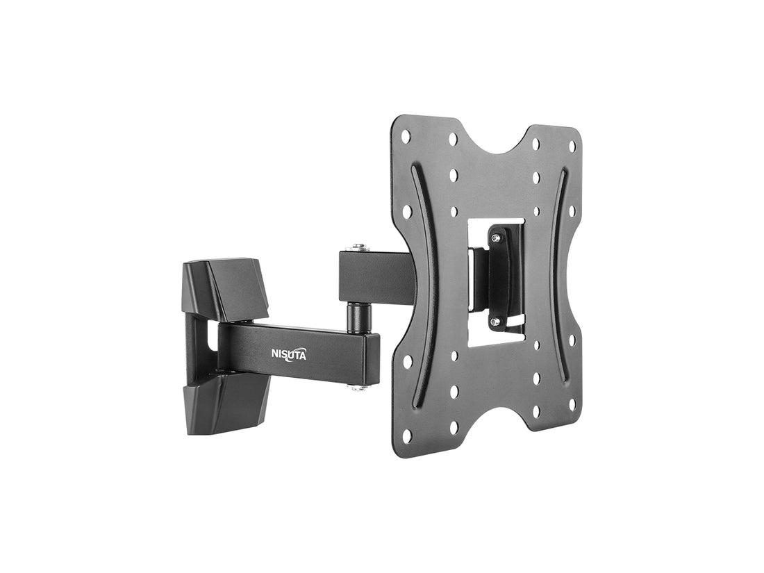 Soporte para TV de 23"-42" hasta 20kg