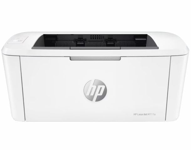 IMPRESORA LASER HP LaserJet M111A