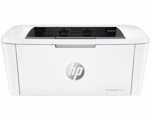 IMPRESORA LASER HP LaserJet M111A