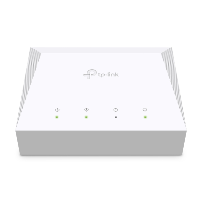 XZ000-G6 Modem Gigabit GPON (Fibra Optica) (7698)