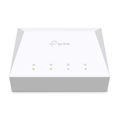 XZ000-G6 Modem Gigabit GPON (Fibra Optica) (7698)