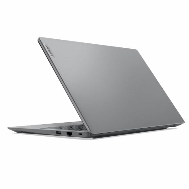 NOTEBOOK LENOVO 15.6 V15 G4 AMD RYZEN 5 7520U 16GB 512GB FHD FREE R5 ESPAÑOL