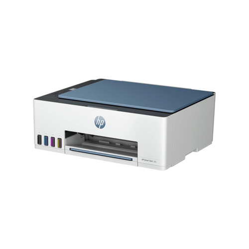 Impresora HP 585 Multifunción Smart Tank