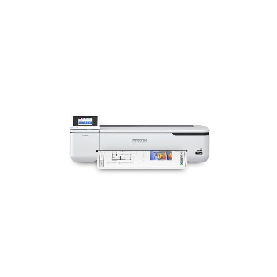 Plotter Epson T3170