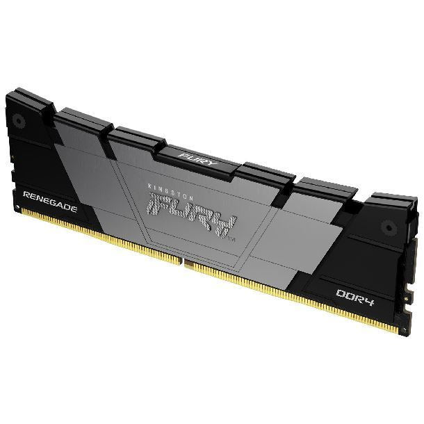 MEMORIA 32GB DDR4 3600 KINGSTON FURY RENEGADE simil beast +Q 3200