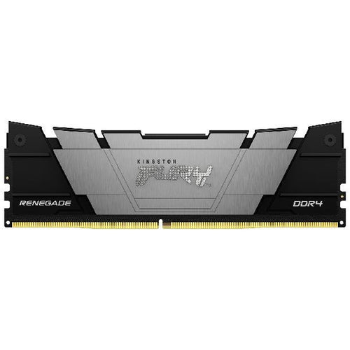 MEMORIA 32GB DDR4 3600 KINGSTON FURY RENEGADE simil beast +Q 3200