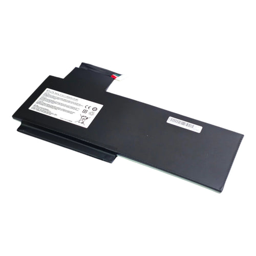 Bateria Para Msi Gs60 Pe60 Ws72 Gs70 Gs72 6qe 6qd Bty-l76